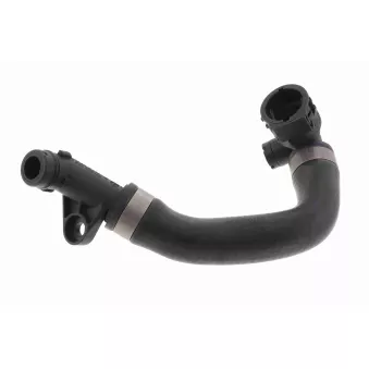 Durite de radiateur VAICO V20-3855