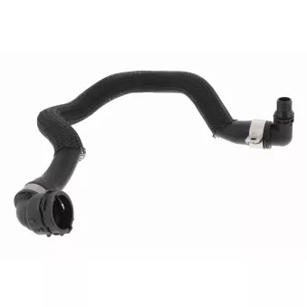 Durite de radiateur VAICO V20-3859