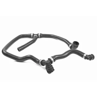 Durite de radiateur VAICO V20-3861