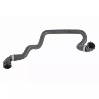 Durite de radiateur VAICO V20-3863