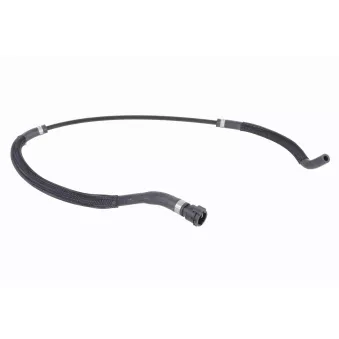 Durite de radiateur VAICO V20-3864