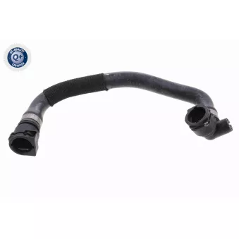 Durite de radiateur VAICO V20-3865