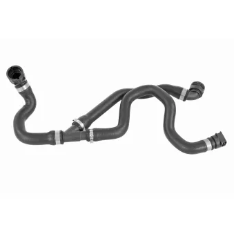 Durite de radiateur VAICO V20-3866