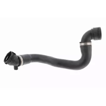 Durite de radiateur VAICO V20-3867