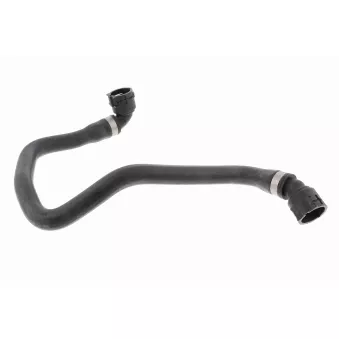 Durite de radiateur VAICO V20-3869