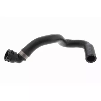 Durite de radiateur VAICO V20-3872