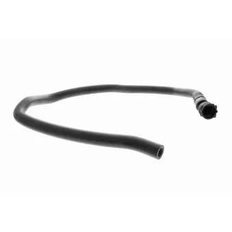 Durite de radiateur VAICO V20-3883