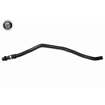 Durite de radiateur VAICO V20-3884