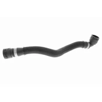Durite de radiateur VAICO V20-3887