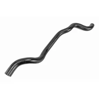 Durite de radiateur VAICO V20-3889