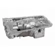 Carter d'huile VAICO V20-3894 - Visuel 1