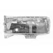 Carter d'huile VAICO V20-3894 - Visuel 3