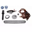 Kit de chaînes, commade de pompe à huile VAICO V20-3923 - Visuel 1