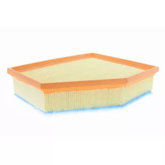 Filtre à air VAICO V20-3952