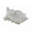 Vase d'expansion, liquide de refroidissement VAICO V20-3969 - Visuel 1