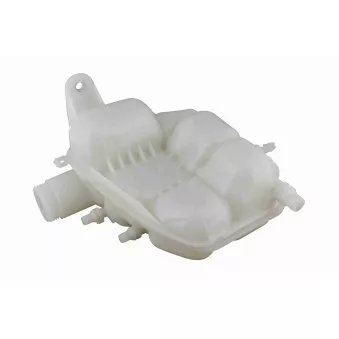 Vase d'expansion, liquide de refroidissement VAICO V20-3969