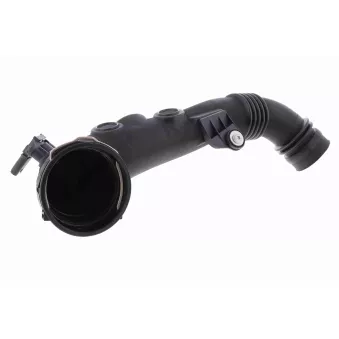 Tuyau d'aspiration, alimentation d'air VAICO V20-3973