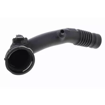 Tuyau d'aspiration, alimentation d'air VAICO V20-3977