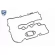 Couvercle de culasse VAICO V20-3981 - Visuel 2