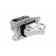 Support moteur VAICO V20-3986 - Visuel 1