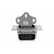 Support moteur VAICO V20-3986 - Visuel 3