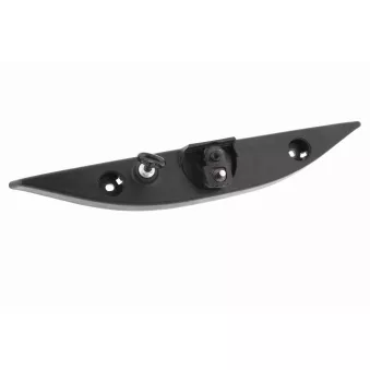 Commande d'essuie-glace, nettoyage des vitres VAICO V20-4002