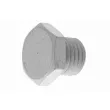 Vis-bouchon, carter d'huile VAICO V20-4009 - Visuel 1