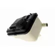 Vase d'expansion, liquide de refroidissement VAICO V20-4014 - Visuel 1