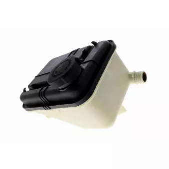 Vase d'expansion, liquide de refroidissement VAICO