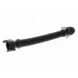 Tuyau, ventilation de carter-moteur VAICO V20-4019 - Visuel 1