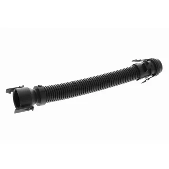 Tuyau, ventilation de carter-moteur VAICO V20-4019