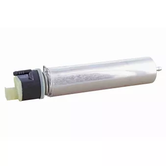 Filtre à carburant VAICO V20-4020