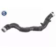 Gaine de suralimentation VAICO V20-4022 - Visuel 1
