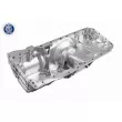 Carter d'huile VAICO V20-4025 - Visuel 1
