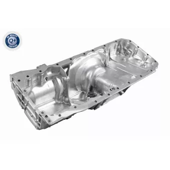 Carter d'huile VAICO V20-4025