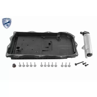 Carter d'huile, boîte automatique VAICO V20-4027