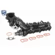 Module de tube d'admission VAICO V20-4029 - Visuel 1