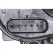 Module de tube d'admission VAICO V20-4029 - Visuel 2