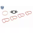 Module de tube d'admission VAICO V20-4029 - Visuel 3