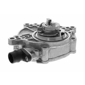 Pompe à vide, freinage VAICO V20-4046