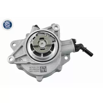 Pompe à vide, freinage VAICO V20-4077