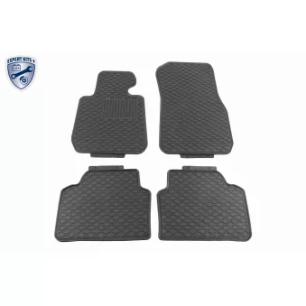 Jeu de tapis de sol VAICO V20-4091