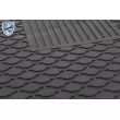 Jeu de tapis de sol VAICO V20-4091 - Visuel 2