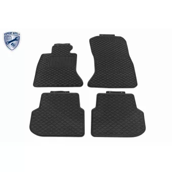 Jeu de tapis de sol VAICO V20-4093
