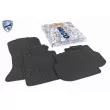 Jeu de tapis de sol VAICO V20-4093 - Visuel 2