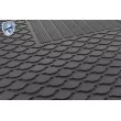 Jeu de tapis de sol VAICO V20-4093 - Visuel 3