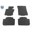 Jeu de tapis de sol VAICO V20-4094 - Visuel 1