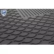 Jeu de tapis de sol VAICO V20-4094 - Visuel 2