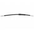 Flexible de frein VAICO V20-4101 - Visuel 1