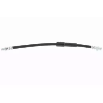 Flexible de frein VAICO V20-4101